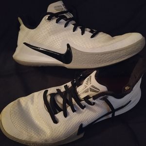 Nike kyrie